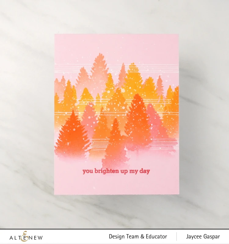 Folder-do-embossingu-embossing-pine-forest_1.jpg