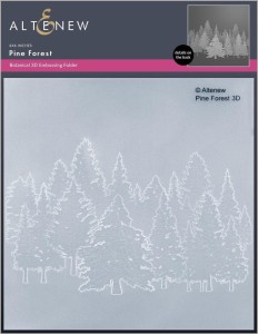 Folder-do-embossingu-embossing-pine-forest.jpg