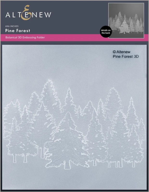 Folder-do-embossingu-embossing-pine-forest.jpg