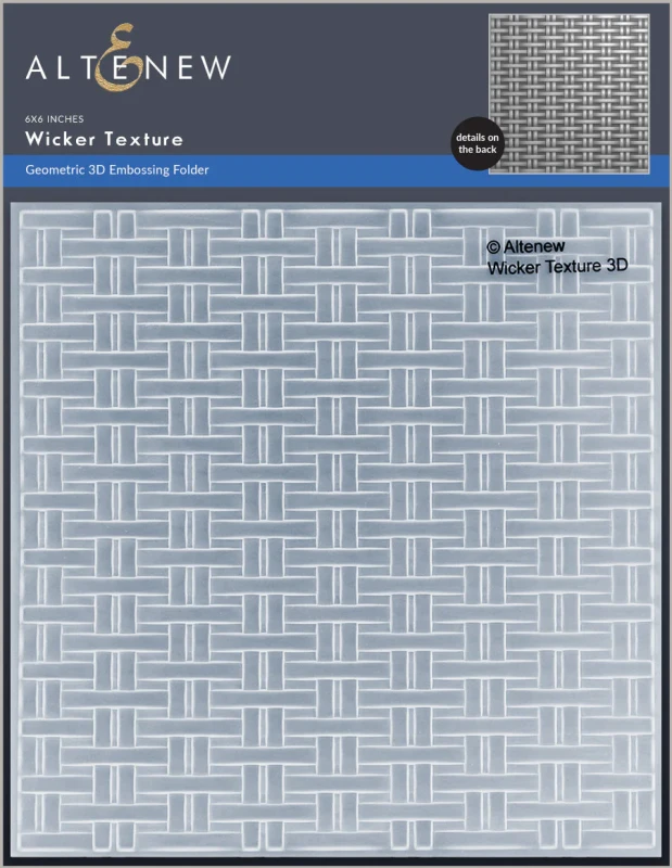 Folder-do-embossingu-embossing-folder-wicker-texture-3d-embossing-folder.jpg