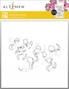 Szablon-maska-stencil--soft-blossoms.jpg