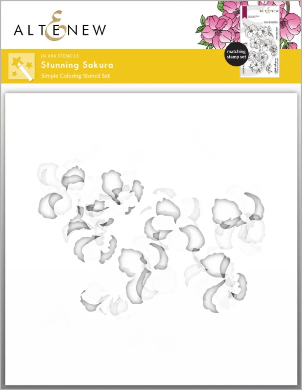 Szablon-maska-stencil--soft-blossoms.jpg