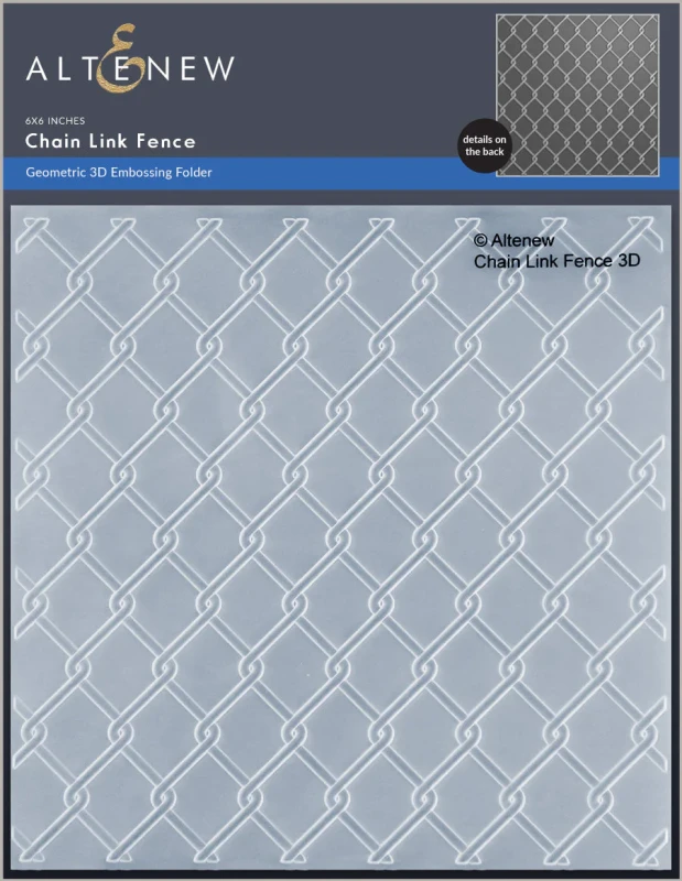 Folder-do-embossingu-embossing-folder-chain-link-fence-3d-embossing-folder.jpg