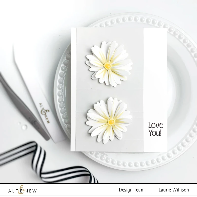 Wykrojnik-dies-craft-a-flower-african-daisy-layering-die-set_2.jpg