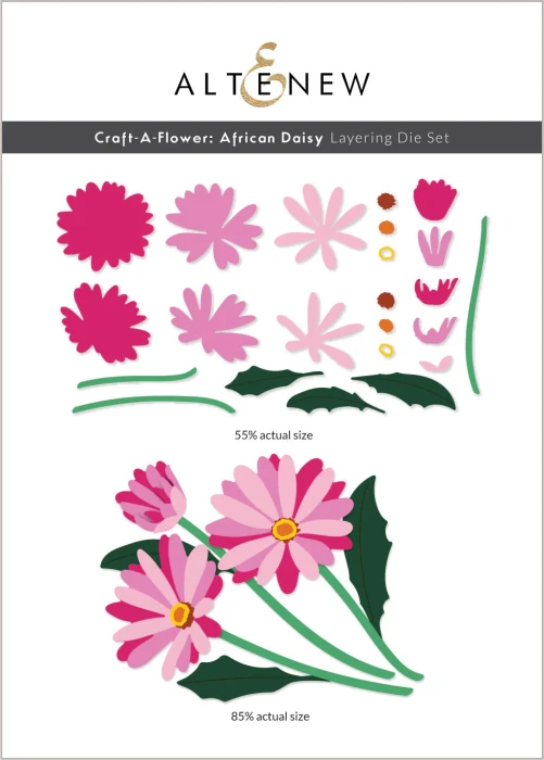 Wykrojnik-dies-craft-a-flower-african-daisy-layering-die-set.jpg