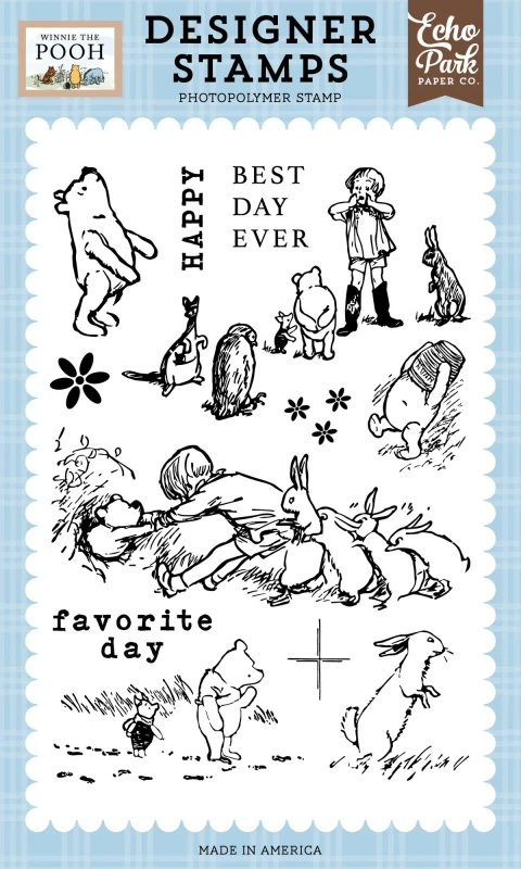 Stempel-echo-park-favorite-day-with-pooh-clear-stamps.jpg