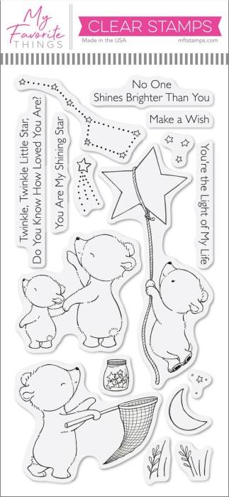 Stempel-my-favorite-things-twinkle-twinkle-clear-stamps.jpg