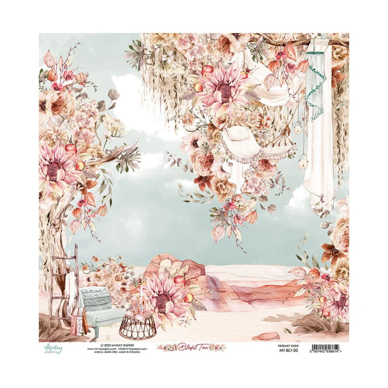 Papier-doo-scrapbookingu-30x30-mintay-blissful-03_a.jpg