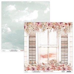 Papier-doo-scrapbookingu-30x30-mintay-blissful-02.jpg