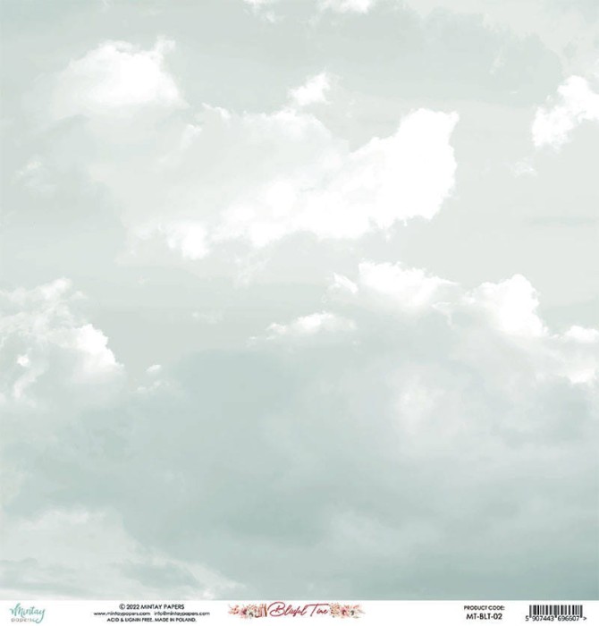 Papier-doo-scrapbookingu-30x30-mintay-blissful-02a.jpg