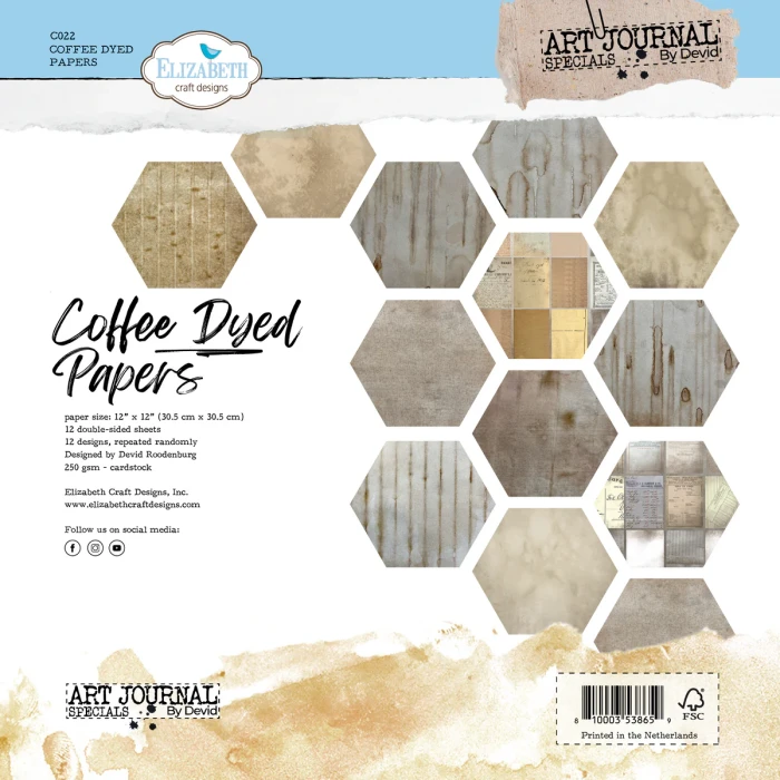 Zestaw-papierow-do-scrapbookingu-30x30-coffee-dyed-C022.jpg