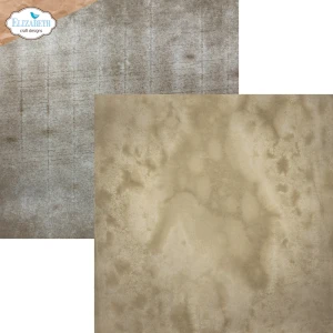 Zestaw-papierow-do-scrapbookingu-30x30-coffee-dyed-C022_12.jpg