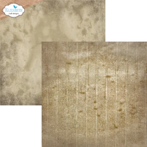 Zestaw-papierow-do-scrapbookingu-30x30-coffee-dyed-C022_11.jpg