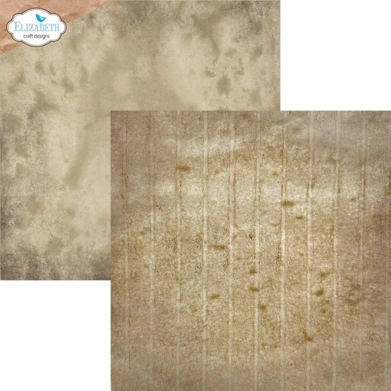 Zestaw-papierow-do-scrapbookingu-30x30-coffee-dyed-C022_11.jpg