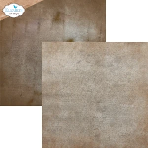 Zestaw-papierow-do-scrapbookingu-30x30-coffee-dyed-C022_9.jpg