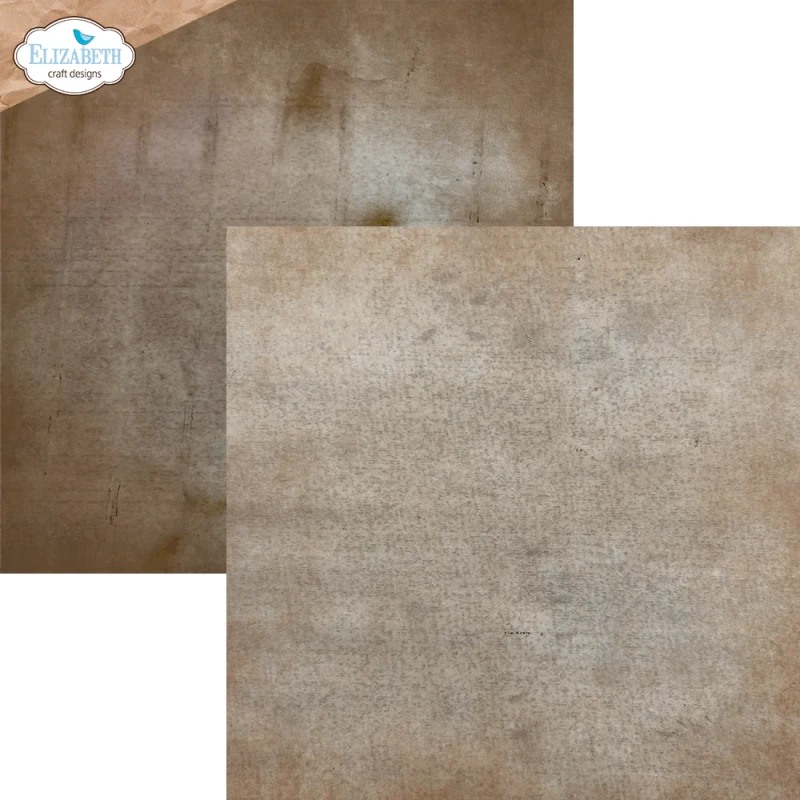 Zestaw-papierow-do-scrapbookingu-30x30-coffee-dyed-C022_9.jpg