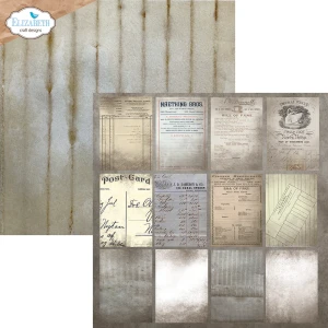 Zestaw-papierow-do-scrapbookingu-30x30-coffee-dyed-C022_8.jpg