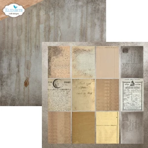 Zestaw-papierow-do-scrapbookingu-30x30-coffee-dyed-C022_7.jpg