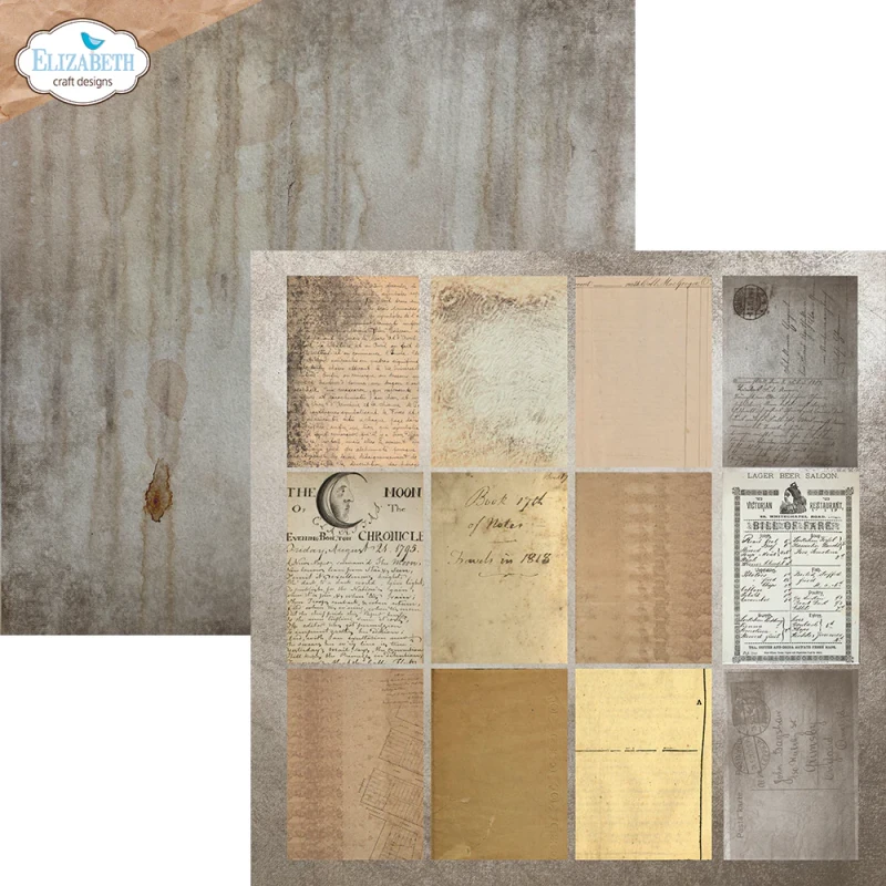 Zestaw-papierow-do-scrapbookingu-30x30-coffee-dyed-C022_7.jpg