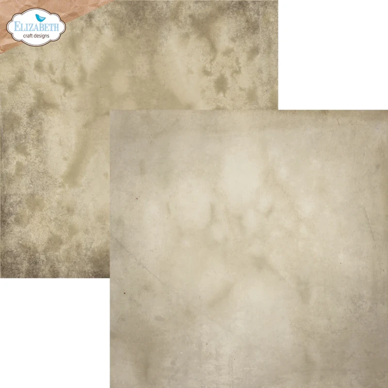 Zestaw-papierow-do-scrapbookingu-30x30-coffee-dyed-C022_6.jpg