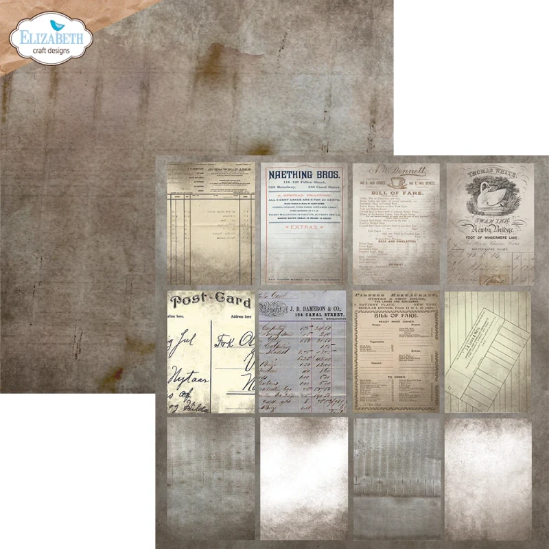 Zestaw-papierow-do-scrapbookingu-30x30-coffee-dyed-C022_5.jpg