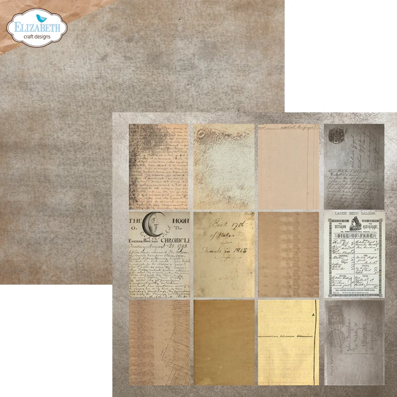 Zestaw-papierow-do-scrapbookingu-30x30-coffee-dyed-C022_4.jpg