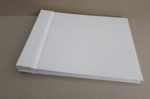 album-retro-mini oprawa biała.jpg