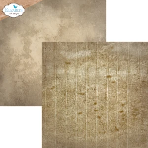 Zestaw-papierow-do-scrapbookingu-30x30-coffee-dyed-C022_1.jpg