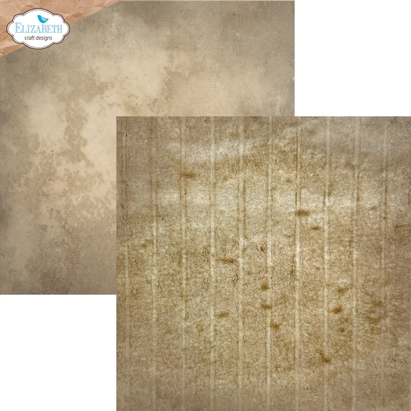 Zestaw-papierow-do-scrapbookingu-30x30-coffee-dyed-C022_1.jpg