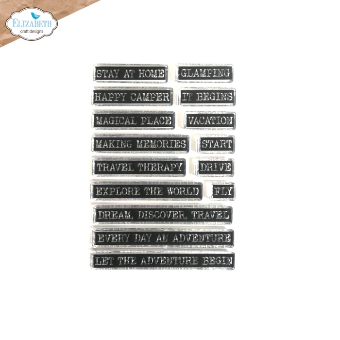 Stempel-travel-phrases-CS365.jpg