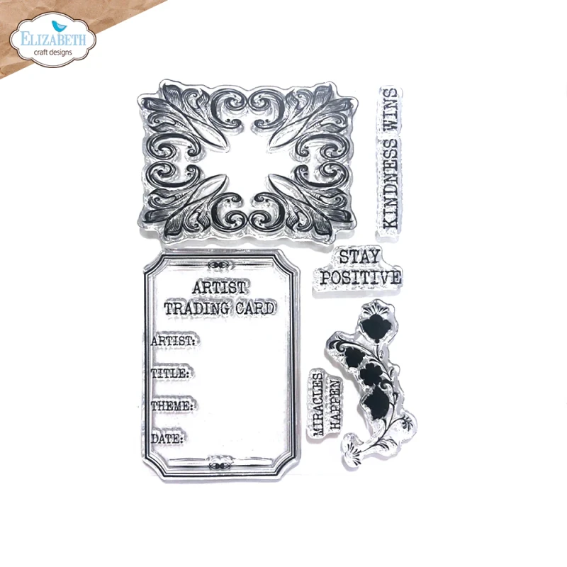Stempel-classic-atc-stamps-CS362.jpg