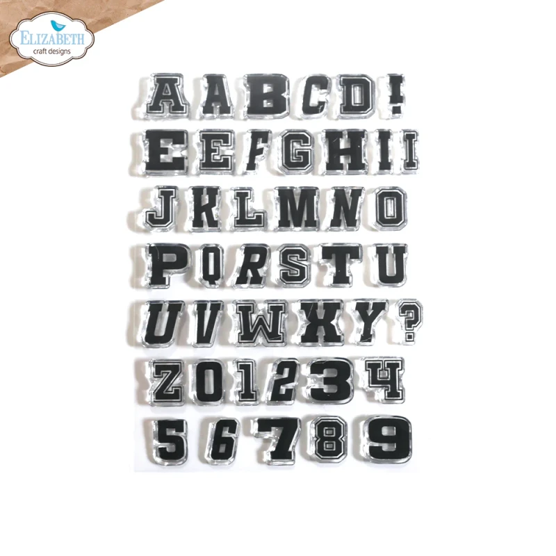 Stempel-wonky-letters-CS360.jpg