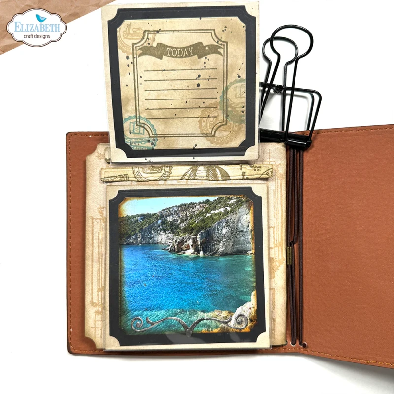 Okladki-kieszonki-journal-sleeves-AJS02_1.jpg