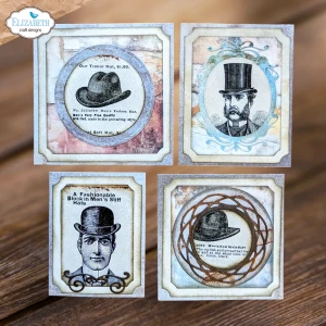 Wykrojnik-journal-sleeves-fillers-1-2163_3.jpg