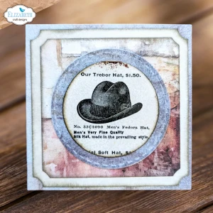 Wykrojnik-journal-sleeves-fillers-1-2163_1.jpg