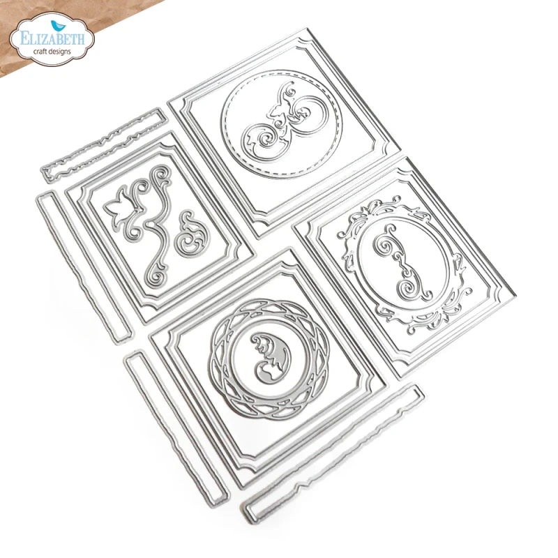 Wykrojnik-journal-sleeves-fillers-1-2163.jpg
