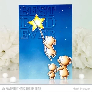 Stemple-my-favorite-things-twinkle-twinkle-clear-stamps_2.jpg