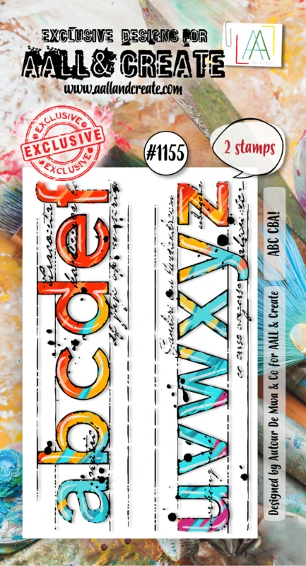Stempel-aall-and-create-stamp-set-a8-abc-cba-aall-tp-1155.jpg
