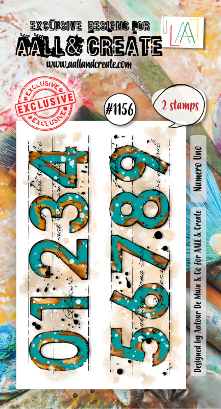 Stempel-aall-and-create-stamp-set-a8-numero-uno-aall-tp-1156.jpg