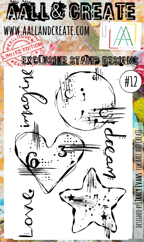 Stempel-aall-and-create-stamp-set-a6-starry-hearts-aall-tp-012.jpg