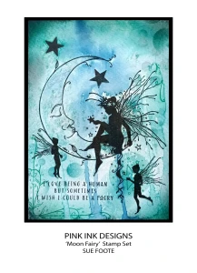 Stempel-pink-ink-designs-moon-fairy-a5-clear-stamps-pi243_2.jpg