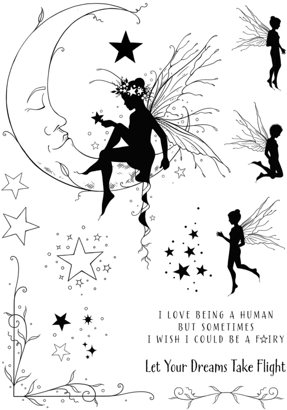 Stempel-pink-ink-designs-moon-fairy-a5-clear-stamps-pi243_1.jpg
