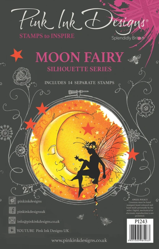 Stempel-pink-ink-designs-moon-fairy-a5-clear-stamps-pi243.jpg