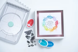 Stempel-sizzix-clear-stamps-by-lisa-jones-nature-butterflis-666642_3.jpg