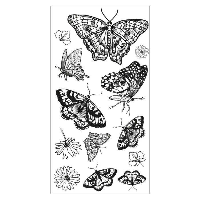 Stempel-sizzix-clear-stamps-by-lisa-jones-nature-butterflis-666642_2.jpg
