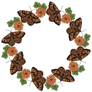 Stempel-sizzix-clear-stamps-by-lisa-jones-nature-butterflis-666642_1.jpg