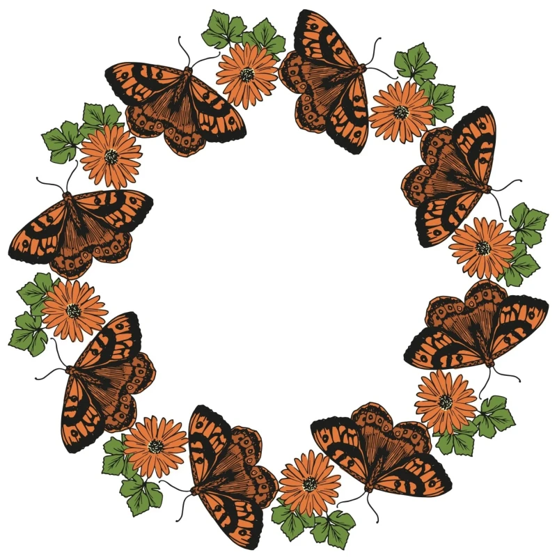 Stempel-sizzix-clear-stamps-by-lisa-jones-nature-butterflis-666642_1.jpg