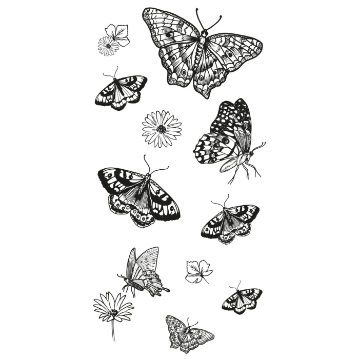 Stempel-sizzix-clear-stamps-by-lisa-jones-nature-butterflis-666642.jpg