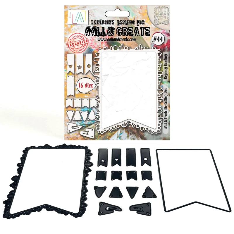 Wykrojnik-aall-and-create-cutting-dies-regency-bunting.jpg