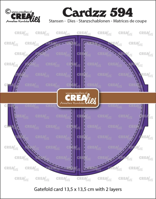Wykrojnik-crealies-cardzz-dies-no-594-gatefold-circle-card.jpg